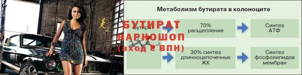 синтетический гашиш Красноперекопск