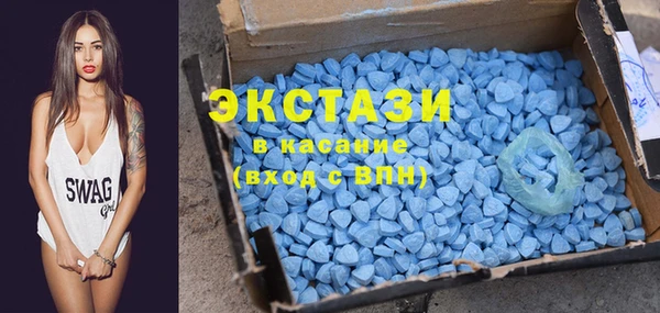 тгк Краснослободск