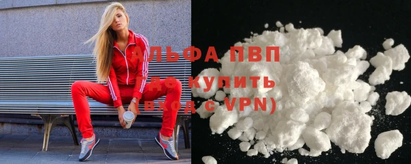 тгк Краснослободск